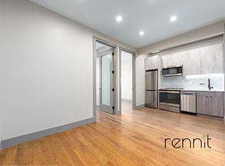213 Troy Ave #1A, Brooklyn, NY 11213