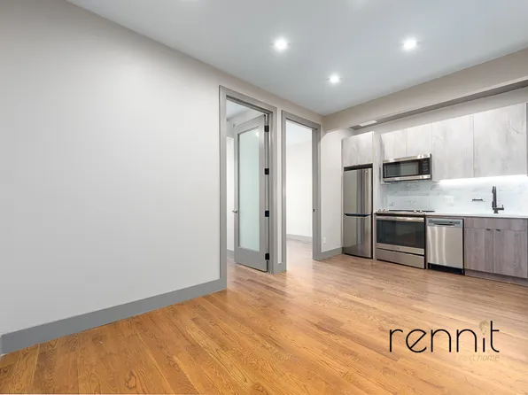 213 Troy Avenue image 1 of 16