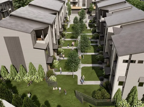 725 Burnside Pl, Chattanooga, TN 37408