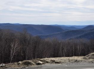 350 Mohawk Trl, North Adams, MA 01247