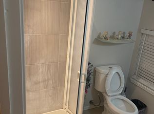 1029 Lombardy Dr, Modesto, CA 95351