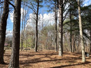 0 Vaughn Rd, Charlotte, TN 37036