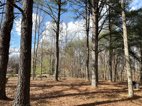 0 Vaughn Rd, Charlotte, TN 37036