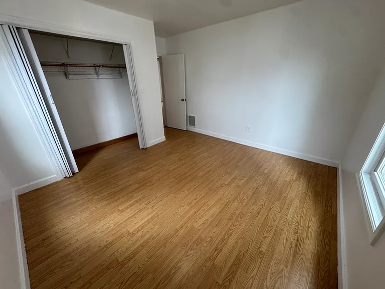 540 Church St #1 — Photo 11