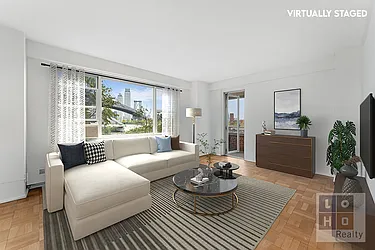 477 Fdr Drive, #M206