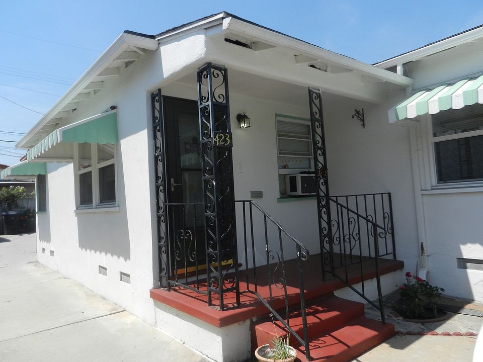 1st image of 423 S Fremont Ave
