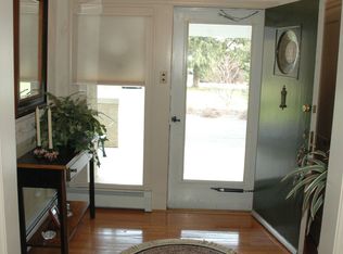 831 Plymouth Rd, Ambler, PA 19002