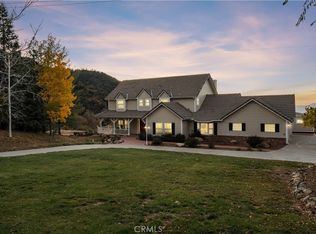 39327 Oak Glen Rd, Oak Glen, CA 92399