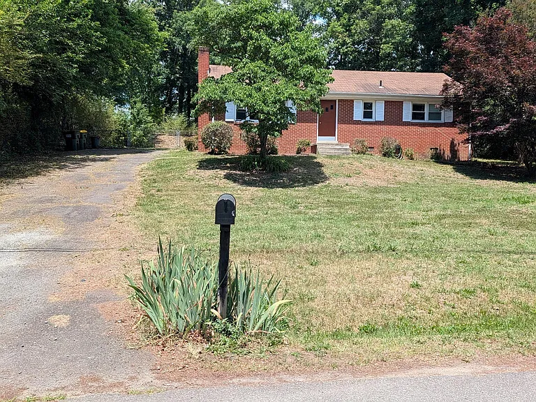 7116 Judith Ave — Photo 1