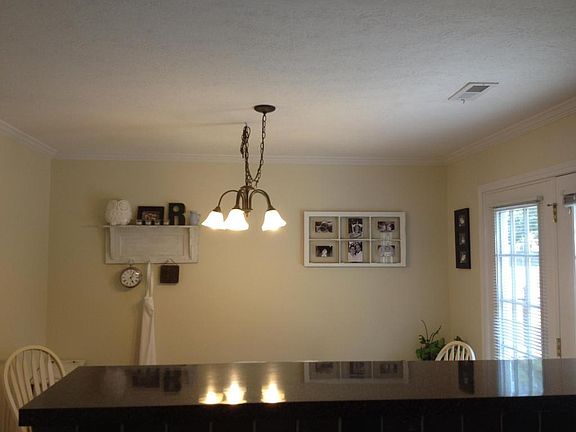 5th image of 4433 Oakbank Ln