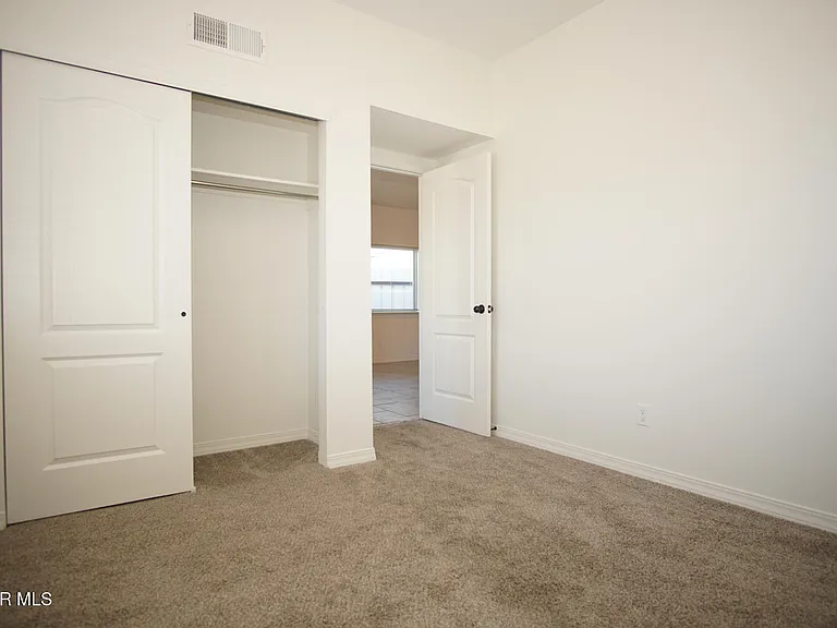 14380 Tobe Davis — Photo 11