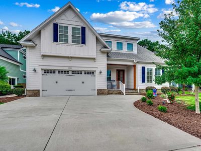 1046 East Isle of Palms Ave., Myrtle Beach, SC, 29579