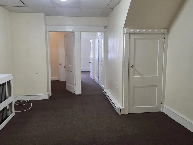 4104 Maple Ave #2 — Photo 2