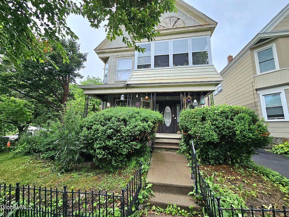 1st image of 1701 Lenox Road