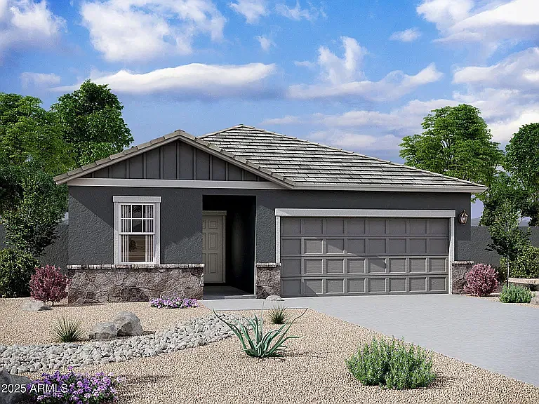 4 bed, 1912 sqft, $2,595 — Photo 1