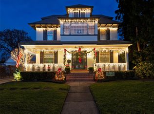 75 Hendrickson Avenue, Rockville Centre, NY 11570