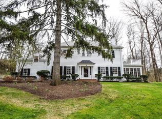 96 Forrer Rd, Dayton, OH 45419