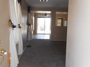 3413 S Conestoga Rd, Apache Junction, AZ 85119