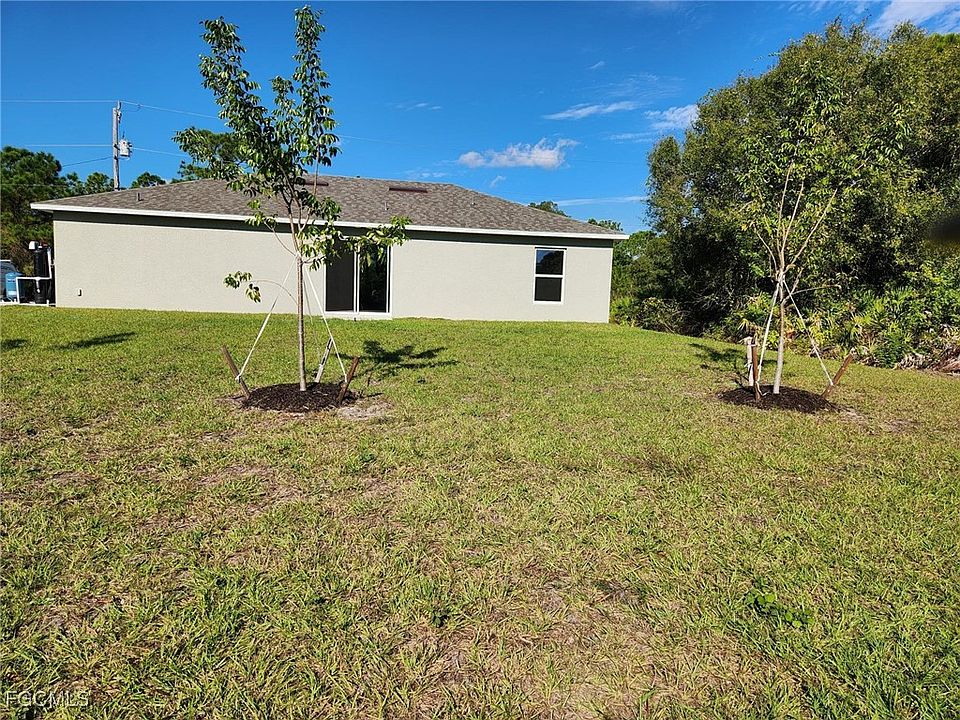 2nd image of 317 Broward Ave