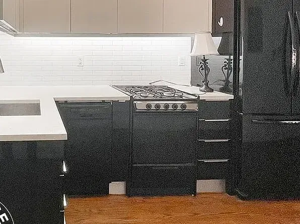 790 Classon Ave APT 3L, Brooklyn, NY 11238