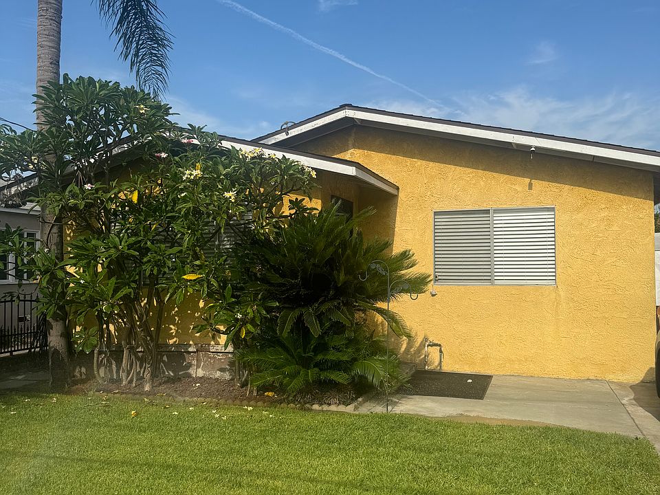 1st image of 5957 Fishburn Ave #A
