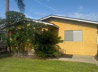 5957 Fishburn Ave #A, Huntington Park, CA 90255