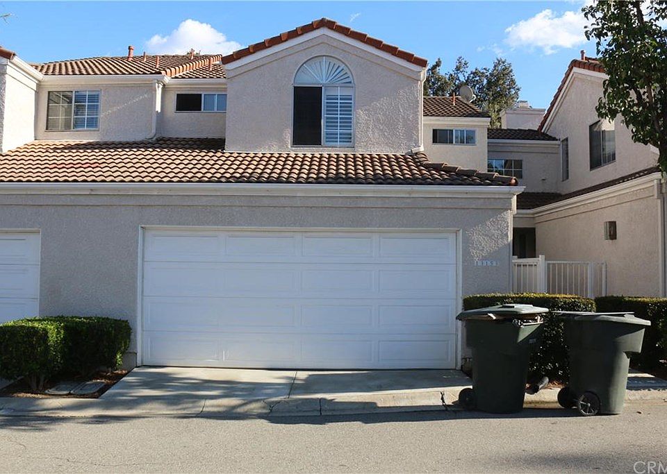 1st image of 13153 Pinnacle Ct