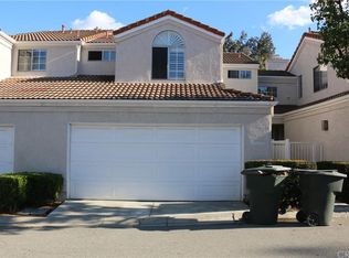 13153 Pinnacle Ct, Chino Hills, CA