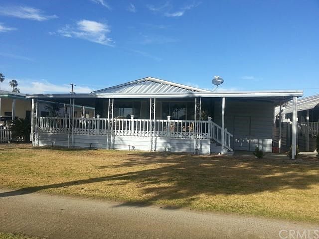 1st image of 5001 W Florida Ave Space 494