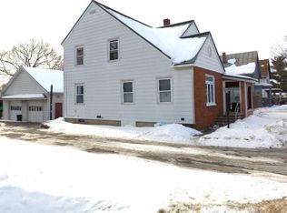 4 Hazelwood Avenue, Waterville, ME 04901