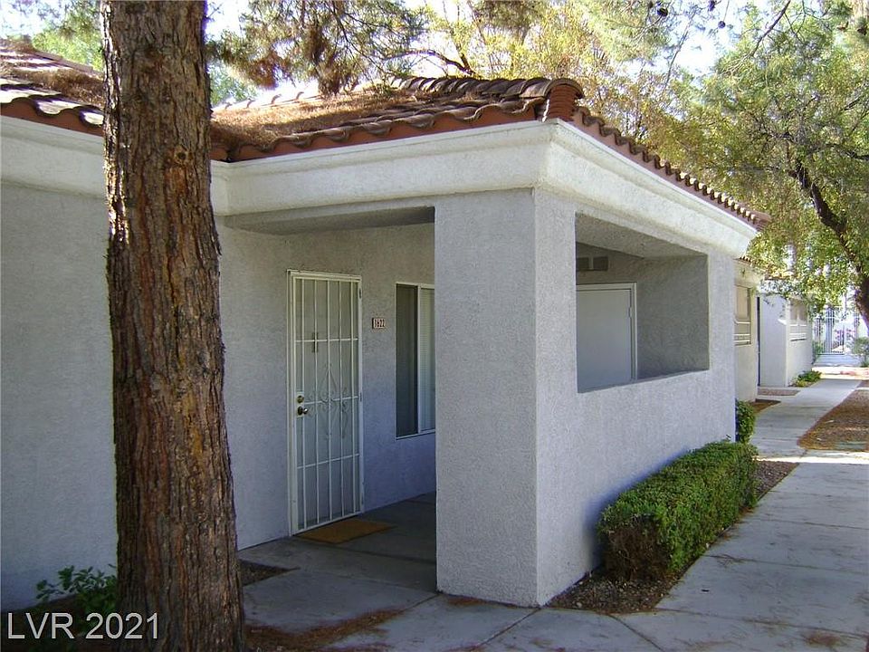 1st image of 1622 N Jones Blvd