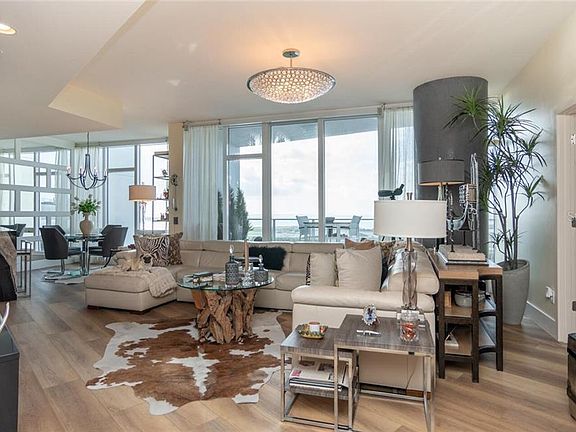 2nd image of 175 1st St S APT 1706