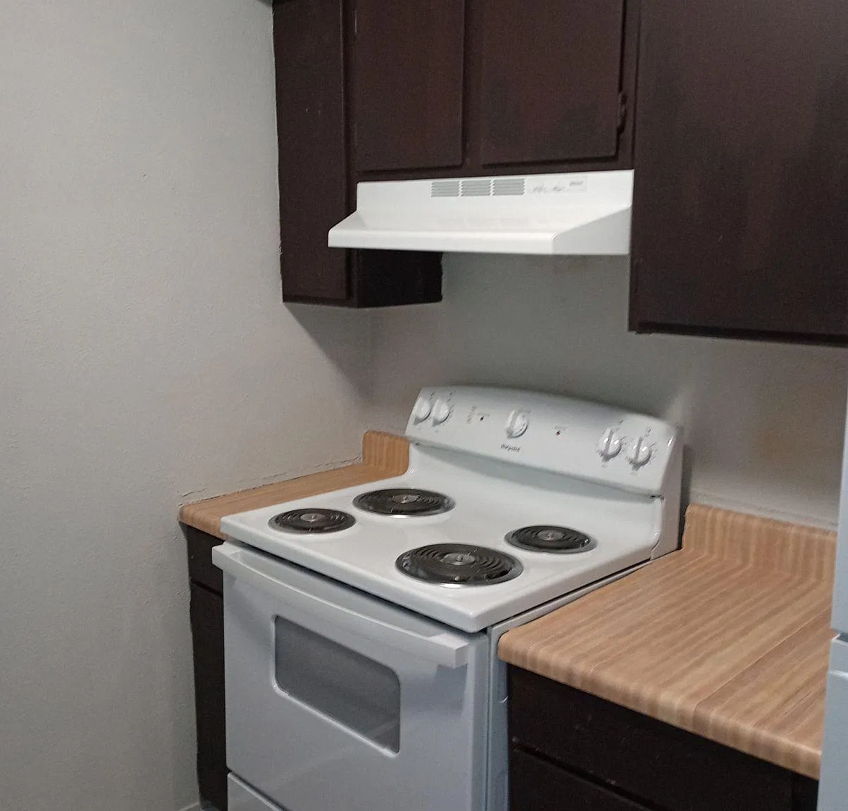 2 bed, $575 — Photo 4