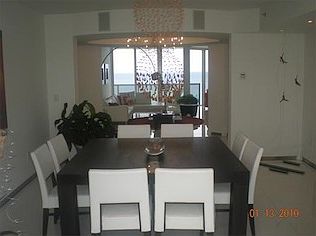 5th image of 19333 Collins Ave APT 2205