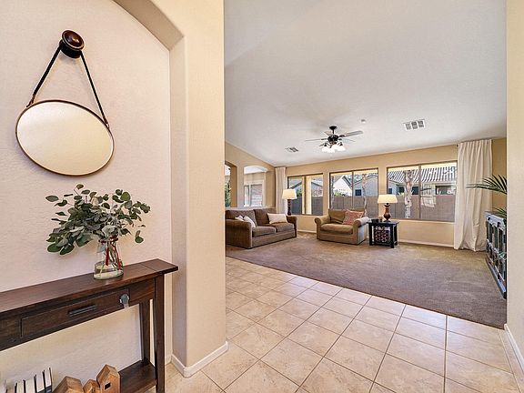 5th image of 3741 S Ponderosa Dr