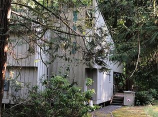 318 E Pointes Dr E, Shelton, WA 98584