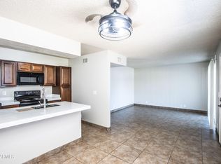 286 W Palomino Dr UNIT 92, Chandler, AZ 85225
