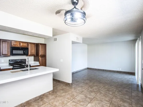 286 W PALOMINO Drive #92, Chandler, AZ 85225