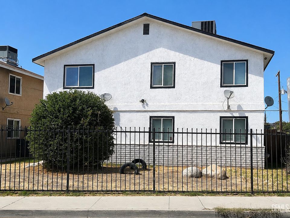 1st image of 1316 E California Ave