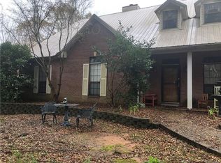 2066 County Road 85, Prattville, AL 36066