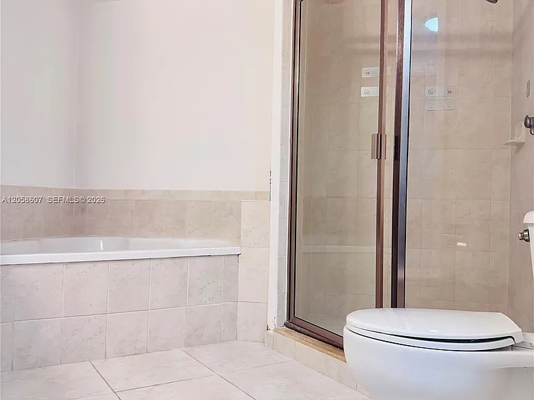1830 Radius Dr #217 — Photo 11