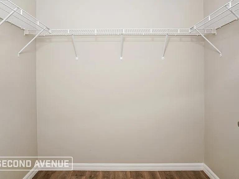 17424 Poston Ave — Photo 14
