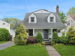 1557 Berkeley Ave, Baldwin, NY 11510