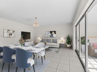 17084 SW 112th Ct #V3142, Miami, FL 33157