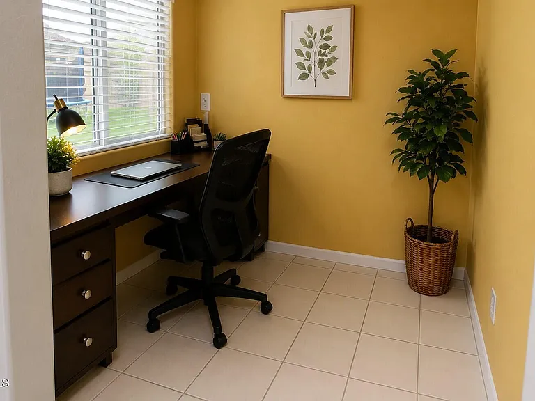 9659 W Cashman Dr — Photo 13