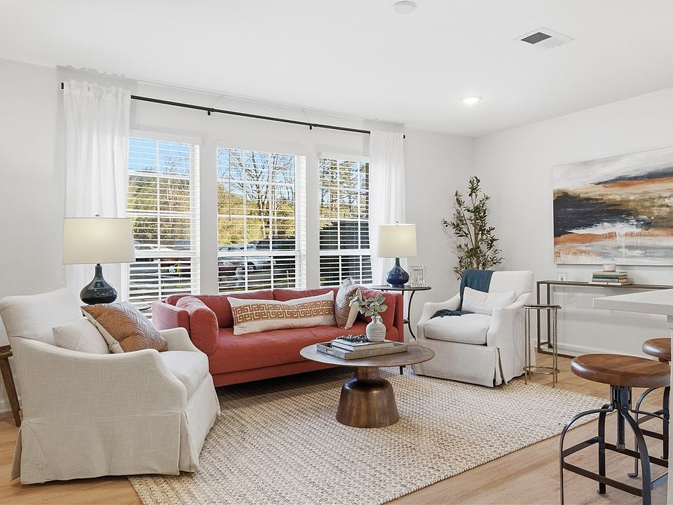 626 Shug Jordan Pkwy #3157, Auburn, AL 36830 | MLS #178767 | Zillow