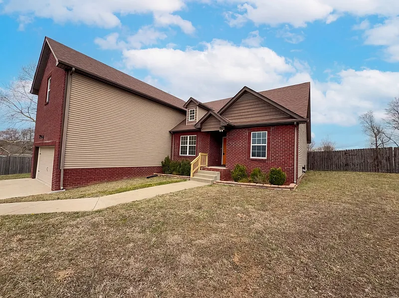 Thumbnail 18