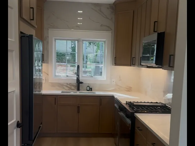5 Milton Ave — Photo 5