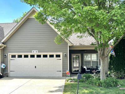 415 Bruce Dr, Spring Hill, TN, 37174