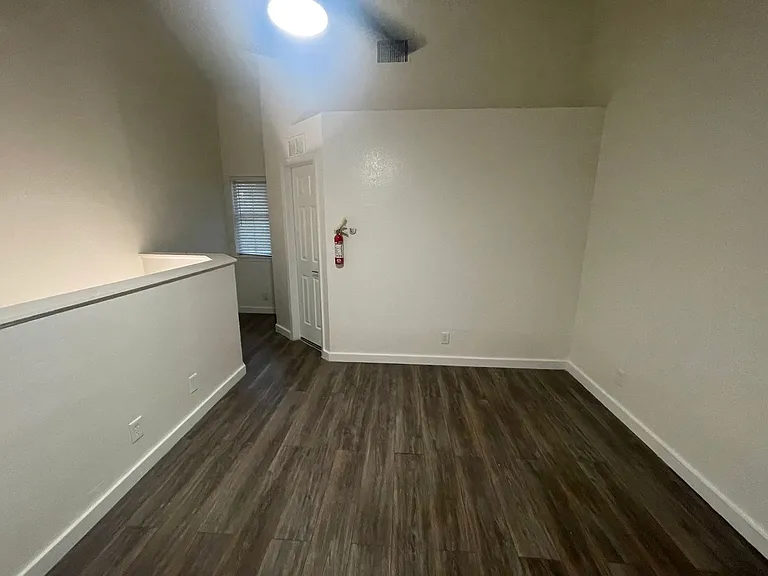 7474 Fair Oaks Ave #7402 — Photo 14